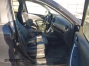 ✅ 2014 Mazda CX-5 Grand Touring • VIN: JM3KE2DY7E0345255 • Lot: 43668720. Listed on IAAI with 270,412 mi. Free auction sales archive from the USA and detailed vehicle history report at DreamBid. Image 5.