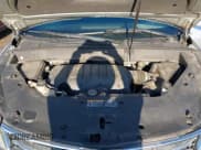 ✅ 2013 Chevrolet Traverse LT • VIN: 1GNKRGKD9DJ228707 • Lot: 43398452. Wystawiony na IAAI z przebiegiem 150 265 mil. Bezpłatny archiwum sprzedaży aukcyjnych z USA i szczegółowy raport historii pojazdu na DreamBid. Zdjęcie 10.