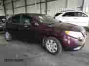 ✅ 2008 Hyundai Elantra GLS • VIN: KMHDU46D08U514650 • Lot: 71441144. Wystawiony na Copart z przebiegiem Nie podano mil. Skorzystaj z bezpłatnego archiwum sprzedaży aukcyjnych z USA i zobacz szczegółowy raport historii pojazdu na DreamBid. Zdjęcie 4.