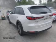 ✅ 2024 Mazda CX-90 Select • VIN: JM3KKAHD5R1147302 • Лот: 42847952. Опубликован ранее на IAAI с пробегом 19 700 миль. Бесплатный доступ к архиву аукционных продаж из США и подробный отчёт об истории автомобиля на DreamBid. Изображение 3.