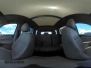 ✅ 2022 Volkswagen Atlas SEL R-Line • VIN: 1V2AR2CA6NC512991 • Lot: 42788320. Listed on IAAI with 78,605 mi. Free auction sales archive from the USA and detailed vehicle history report at DreamBid. Image 19.