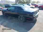 2021 Dodge Challenger SRT Hellcat с VIN 2C3CDZC94MH664372, выставлен на аукционе IAAI как лот 42769917 с пробегом 24 758 миль миль и . История ставок и продаж доступна на DreamBid. Изображение 3.