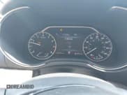 ✅ 2017 Nissan Maxima Platinum • VIN: 1N4AA6AP4HC388091 • Lot: 42698480. Wystawiony na IAAI z przebiegiem 127 376 mil. Bezpłatny archiwum sprzedaży aukcyjnych z USA i szczegółowy raport historii pojazdu na DreamBid. Zdjęcie 7.