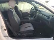 ✅ 2018 Honda Civic EX-T • VIN: 2HGFC3B35JH354086 • Lot: 92275345. Wystawiony na Copart z przebiegiem 103 252 mil. Bezpłatny archiwum sprzedaży aukcyjnych z USA i szczegółowy raport historii pojazdu na DreamBid. Zdjęcie 7.