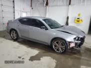✅ 2014 Dodge Avenger SE • VIN: 1C3CDZAB3EN222777 • Лот: 73554744. Опубликован ранее на Copart с пробегом Не указан. Бесплатный доступ к архиву аукционных продаж из США и подробный отчёт об истории автомобиля на DreamBid. Изображение 4.