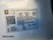 ✅ 2019 Chevrolet Silverado 1500 LT • VIN: 2GCRCPECXK1123192 • Lot: 91083685. Wystawiony na Copart z przebiegiem 164 837 mil. Bezpłatny archiwum sprzedaży aukcyjnych z USA i szczegółowy raport historii pojazdu na DreamBid. Zdjęcie 13.