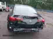 2025 Mercedes-Benz CLA 250 с VIN W1K5J4GB3SN509206, выставлен на аукционе IAAI как лот 42513858 с пробегом 29 003 миль миль и . История ставок и продаж доступна на DreamBid. Изображение 16.