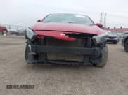 ✅ 2022 Kia Forte LXS • VIN: 3KPF24AD1NE496499 • Lot: 43725299. Wystawiony na IAAI z przebiegiem 133 299 mil. Bezpłatny archiwum sprzedaży aukcyjnych z USA i szczegółowy raport historii pojazdu na DreamBid. Zdjęcie 6.