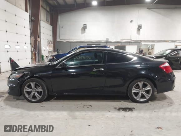 ✅ 2011 Honda Accord EX-L • VIN: 1HGCS2B81BA007057 • Лот: 43596126. Опубликован ранее на IAAI с пробегом 191 345 миль. Бесплатный доступ к архиву аукционных продаж из США и подробный отчёт об истории автомобиля на DreamBid. Изображение 14.