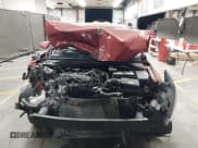 ✅ 2017 Hyundai Elantra SE • VIN: KMHD84LF6HU210944 • Lot: 43559433. Wystawiony na IAAI z przebiegiem 83 146 mil. Bezpłatny archiwum sprzedaży aukcyjnych z USA i szczegółowy raport historii pojazdu na DreamBid. Zdjęcie 12.