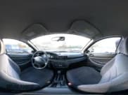 ✅ 2006 Dodge Stratus SXT • VIN: 1B3EL46R16N223249 • Lot: 43521991. Listed on IAAI with 170,379 mi. Free auction sales archive from the USA and detailed vehicle history report at DreamBid. Image 20.