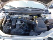 ✅ 2004 Dodge Stratus SXT • VIN: 1B3EL46X24N211638 • Lot: 43637188. Wystawiony na IAAI z przebiegiem 137 069 mil. Bezpłatny archiwum sprzedaży aukcyjnych z USA i szczegółowy raport historii pojazdu na DreamBid. Zdjęcie 10.