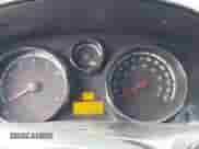 ✅ 2008 Saturn VUE XE • VIN: 3GSCL33P38S513492 • Lot: 41549254. Wystawiony na IAAI z przebiegiem Nie podano. Bezpłatny archiwum sprzedaży aukcyjnych z USA i szczegółowy raport historii pojazdu na DreamBid. Zdjęcie 7.