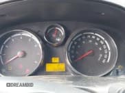 ✅ 2008 Saturn VUE XE • VIN: 3GSCL33P38S513492 • Лот: 41549254. Опубликован ранее на IAAI с пробегом Не указан. Бесплатный доступ к архиву аукционных продаж из США и подробный отчёт об истории автомобиля на DreamBid. Изображение 7.