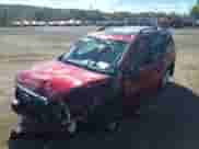 2015 Subaru Forester Limited с VIN JF2SJAHC1FH478286, выставлен на аукционе IAAI как лот 43417938 с пробегом 66 493 миль миль и . История ставок и продаж доступна на DreamBid. Изображение 6.