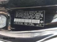 ✅ 2008 Toyota Yaris • VIN: JTDJT923385171444 • Лот: 43605657. Опубликован ранее на IAAI с пробегом 191 117 миль. Бесплатный доступ к архиву аукционных продаж из США и подробный отчёт об истории автомобиля на DreamBid. Изображение 9.