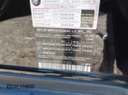 ✅ 2008 Mercedes-Benz M 350 • VIN: 4JGBB86E48A323103 • Lot: 43732803. Listed on IAAI with 99,377 mi. Free auction sales archive from the USA and detailed vehicle history report at DreamBid. Image 9.