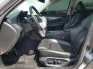 ✅ 2019 Infiniti Q50 Luxe • VIN: JN1EV7AP6KM514090 • Lot: 54972415. Listed on Copart with 41,786 mi. Free auction sales archive from the USA and detailed vehicle history report at DreamBid. Image 7.