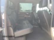 ✅ 2022 Chevrolet Silverado 2500HD LTZ • VIN: 1GC4YPEY2NF228037 • Lot: 89992125. Wystawiony na Copart z przebiegiem 31 602 mil. Bezpłatny archiwum sprzedaży aukcyjnych z USA i szczegółowy raport historii pojazdu na DreamBid. Zdjęcie 10.