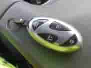 ✅ 2024 Hyundai Sonata N Line • VIN: KMHL54JC2RA362395 • Лот: 43042632. Размещён на IAAI с пробегом 51 766 миль миль. Получите бесплатный доступ к архиву аукционных продаж из США и посмотрите подробный отчёт об истории автомобиля на DreamBid. Изображение 11.