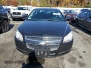 ✅ 2011 Chevrolet Malibu 1LT • VIN: 1G1ZC5E12BF360067 • Лот: 77076024. Опубликован ранее на Copart с пробегом 149 207 миль. Бесплатный доступ к архиву аукционных продаж из США и подробный отчёт об истории автомобиля на DreamBid. Изображение 5.