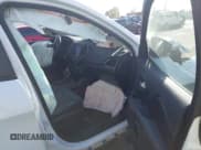 ✅ 2019 Jeep Cherokee Trailhawk Elite • VIN: 1C4PJMBX7KD410612 • Lot: 41878935. Wystawiony na IAAI z przebiegiem 55 163 mil. Bezpłatny archiwum sprzedaży aukcyjnych z USA i szczegółowy raport historii pojazdu na DreamBid. Zdjęcie 5.