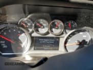 ✅ 2020 Chevrolet Silverado 1500 LT Trail Boss • VIN: 3GCPYFED8LG423527 • Lot: 76617514. Wystawiony na Copart z przebiegiem 33 896 mil. Bezpłatny archiwum sprzedaży aukcyjnych z USA i szczegółowy raport historii pojazdu na DreamBid. Zdjęcie 9.