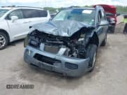 ✅ 2006 Saturn VUE • VIN: 5GZCZ53486S866944 • Lot: 42252474. Wystawiony na IAAI z przebiegiem Nie podano. Bezpłatny archiwum sprzedaży aukcyjnych z USA i szczegółowy raport historii pojazdu na DreamBid. Zdjęcie 6.