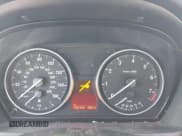 ✅ 2011 BMW 3 Series 328i • VIN: WBAPH7C5XBA801844 • Lot: 43167219. Listed on IAAI with 92,103 mi. Free auction sales archive from the USA and detailed vehicle history report at DreamBid. Image 7.