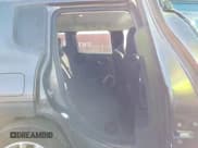 ✅ 2017 Jeep Renegade Latitude • VIN: ZACCJBBB3HPG03275 • Lot: 43681028. Listed on IAAI with 52,097 mi. Free auction sales archive from the USA and detailed vehicle history report at DreamBid. Image 8.