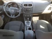 ✅ 2012 Dodge Avenger SE • VIN: 1C3CDZAB3CN311181 • Лот: 74721474. Опубликован ранее на Copart с пробегом 218 578 миль. Бесплатный доступ к архиву аукционных продаж из США и подробный отчёт об истории автомобиля на DreamBid. Изображение 8.