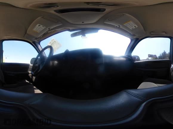 ✅ 2004 Chevrolet Silverado 1500 LS • VIN: 1GCEC14T74E402615 • Лот: 43250842. Опубликован ранее на IAAI с пробегом 232 334 миль. Бесплатный доступ к архиву аукционных продаж из США и подробный отчёт об истории автомобиля на DreamBid. Изображение 18.