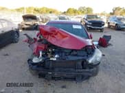 ✅ 2016 Kia Forte LX • VIN: KNAFX4A65G5580209 • Lot: 43446352. Listed on IAAI with 174,636 mi. Free auction sales archive from the USA and detailed vehicle history report at DreamBid. Image 13.