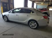 ✅ 2012 Buick Verano Convenience Group • VIN: 1G4PR5SK1C4181456 • Lot: 81827835. Wystawiony na Copart z przebiegiem 137 384 mil. Bezpłatny archiwum sprzedaży aukcyjnych z USA i szczegółowy raport historii pojazdu na DreamBid. Zdjęcie 2.