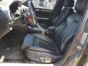 ✅ 2018 Audi A3 Premium Plus • VIN: WAUJ8GFF3J1003212 • Lot: 56405095. Listed on Copart with 101,534 mi. Free auction sales archive from the USA and detailed vehicle history report at DreamBid. Image 7.