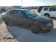 2004 Hyundai Elantra GLS z VIN KMHDN46D74U726145, wystawiony jako Copart lot #67103864 z przebiegiem 115 971 mil mil oraz Szkoda całkowita • Salvage title. Historia ofert i sprzedaży dostępna na DreamBid. Obrazek 4.