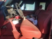 ✅ 1992 Ford F-150 • VIN: 1FTEX15H8NKB81849 • Лот: 82335705. Опубликован ранее на Copart с пробегом Не указан. Бесплатный доступ к архиву аукционных продаж из США и подробный отчёт об истории автомобиля на DreamBid. Изображение 7.