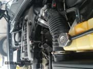 ✅ 2010 Dodge Challenger SE • VIN: 2B3CJ4DV3AH109316 • Lot: 41315941. Wystawiony na IAAI z przebiegiem 102 566 mil. Bezpłatny archiwum sprzedaży aukcyjnych z USA i szczegółowy raport historii pojazdu na DreamBid. Zdjęcie 19.