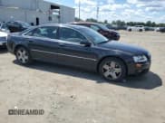 ✅ 2007 Audi A8 4.2L • VIN: WAUMV44E37N016669 • Lot: 70475095. Wystawiony na Copart z przebiegiem 74 761 mil. Bezpłatny archiwum sprzedaży aukcyjnych z USA i szczegółowy raport historii pojazdu na DreamBid. Zdjęcie 4.