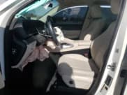 ✅ 2021 Mercedes-Benz GLE 350 • VIN: 4JGFB4JB8MA389817 • Lot: 92126615. Listed on Copart with 46,301 mi. Free auction sales archive from the USA and detailed vehicle history report at DreamBid. Image 7.