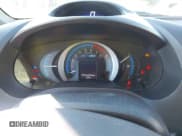 ✅ 2010 Honda Insight EX • VIN: JHMZE2H73AS043435 • Lot: 43775354. Listed on IAAI with 296,662 mi. Free auction sales archive from the USA and detailed vehicle history report at DreamBid. Image 7.