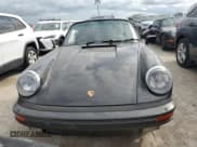 ✅ 1986 Porsche 911 • VIN: WP0EB0916GS161690 • Лот: 74349144. Опубликован ранее на Copart с пробегом 119 205 миль. Бесплатный доступ к архиву аукционных продаж из США и подробный отчёт об истории автомобиля на DreamBid. Изображение 5.