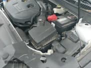 ✅ 2018 Lincoln MKZ Reserve • VIN: 3LN6L5E99JR601538 • Lot: 43689522. Wystawiony na IAAI z przebiegiem 85 599 mil. Bezpłatny archiwum sprzedaży aukcyjnych z USA i szczegółowy raport historii pojazdu na DreamBid. Zdjęcie 22.