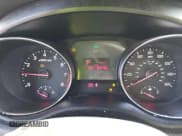 ✅ 2016 Kia Sedona LX • VIN: KNDMB5C12G6163799 • Лот: 43661310. Опубликован ранее на IAAI с пробегом 86 445 миль. Бесплатный доступ к архиву аукционных продаж из США и подробный отчёт об истории автомобиля на DreamBid. Изображение 7.