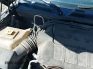 ✅ 2008 Jeep Commander Sport • VIN: 1J8HG48N58C156284 • Lot: 41825196. Listed on IAAI with 100,177 mi. Free auction sales archive from the USA and detailed vehicle history report at DreamBid. Image 16.