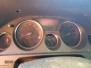 ✅ 2012 GMC Acadia Denali • VIN: 1GKKVTED6CJ297799 • Lot: 91446055. Listed on Copart with Not provided. Free auction sales archive from the USA and detailed vehicle history report at DreamBid. Image 9.