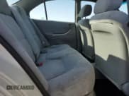 ✅ 2003 Mitsubishi Galant ES • VIN: 4A3AA46G03E077663 • Лот: 54405005. Опубликован ранее на Copart с пробегом 201 033 миль. Бесплатный доступ к архиву аукционных продаж из США и подробный отчёт об истории автомобиля на DreamBid. Изображение 10.