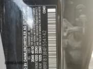 ✅ 2004 Mercedes-Benz C 240 • VIN: WDBRF81J84F554142 • Лот: 51578395. Опубликован ранее на Copart с пробегом Не указан. Бесплатный доступ к архиву аукционных продаж из США и подробный отчёт об истории автомобиля на DreamBid. Изображение 12.