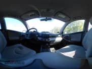 ✅ 2010 Toyota RAV4 • VIN: 2T3BF4DV3AW076684 • Лот: 43235096. Опубликован ранее на IAAI с пробегом 213 128 миль. Бесплатный доступ к архиву аукционных продаж из США и подробный отчёт об истории автомобиля на DreamBid. Изображение 18.