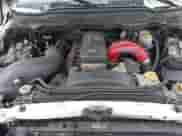 2004 Dodge 3500 ST with VIN 3D7LU38C64G117736, listed as a IAAI auction lot 42058492 with 229,102 mi miles and . Bid and sale history available at DreamBid. Image 10.